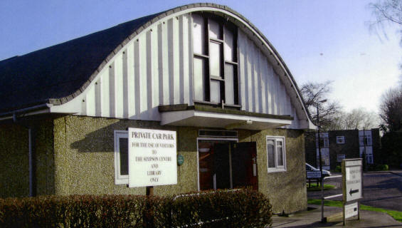 Memorial Hall.png